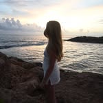 stella collins - @stella.collinsss - Instagram