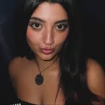Stella Collins - @stellacollins377 - Instagram