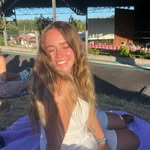 stella collins - @stella_collins24 - Instagram
