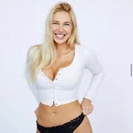 Stella Collins - @stella.collins.14 - Instagram