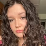 Stella Collins - @stellaxcate - Instagram