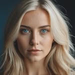 Stella Collins - @stellacollins112006 - Instagram