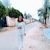 Stella Collins - Facebook