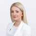 Stella Collins - Facebook