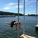 Stella Collins - @stellacollins15 - Instagram