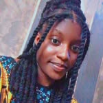 Stella Collins - @stellacollins4772 - Instagram