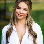 Stella Collins - @stella_colle - Instagram