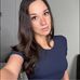 Stella Collins - Facebook