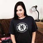 stella Collins - @stellacollins571 - Instagram