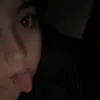 Stella Collins - @stella.collins26 - TikTok