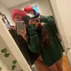 Stella Collins - @.stella.collins - TikTok