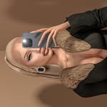 Stella Collins IMVU FAN PAGE - @stellacollinsimvuinfo - Instagram