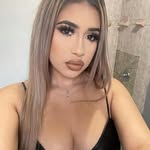 Stella Rose Collins - @stella_collins5098 - Instagram