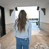 stella - @stella.collinss - TikTok