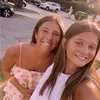 stella - @stellacollinss - TikTok