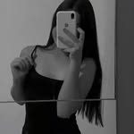 @stellacollins__00 - Instagram