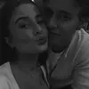 Zoe C ® - @zoestellacollins - TikTok