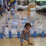 Luz Stella Colon Beltran - @luzestellacolon - Instagram