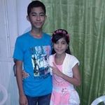 Luz Stella Colon Beltran - @luzstellacolonbeltran - Instagram