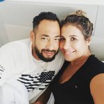 Omar Stella Colon - @omar.stella_4ever - Instagram