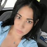 Stella Colon - @meyllin - Instagram