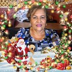 Stella Colon - @colon_stella_ - Instagram