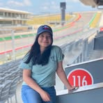 Stella Colon - Facebook