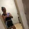 Stella Colon - @stella.colon3 - TikTok