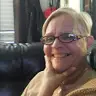 Stella Colon - @stellacolon0 - TikTok