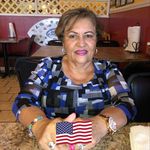 Stella Colon - @stellacolon550 - Instagram