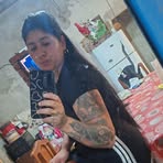 Stella Colon - Facebook