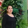 Stella Colon - @estela.colon - TikTok