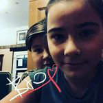 Stella_Colon_Fanpage😘 - @stella_fanpage_9 - Instagram