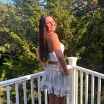 Stella Colonero - @stellacolonero - Instagram