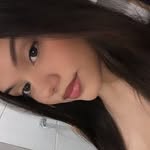 @stella_colonese2 - Instagram