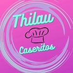 Stella zona colon - @thilau_22 - Instagram