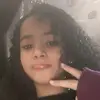 stellacolon123 - @stellacolon123 - TikTok