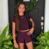 stellacolon2030 - @stellacolon2030 - TikTok