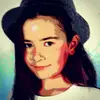 StellaColon - @stellacolon - TikTok