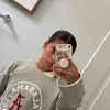 ThatSoftballQueen_21 - @stella.colon21 - TikTok