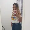 user3328885960783 - @stellacolon143 - TikTok