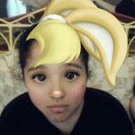 Yani Stella Colon - @yanita_colon - Instagram