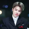 yani Stella Colon - @ms..park.jimin - TikTok