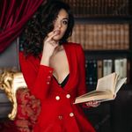 yani stella colon - @ms.yani.stellacolon - Instagram