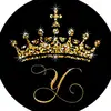 yani.stella.colon - @yanicolon20 - TikTok