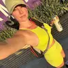 Colwell Stella - @colwell.stella - TikTok