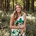 Estella Connell - Facebook