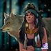 Stella Colwell - Facebook