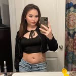 Stella Jayde - @stella_colwelll - Instagram