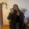 stella.culwell - @stella.culwell - TikTok